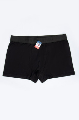 Труси чоловічі